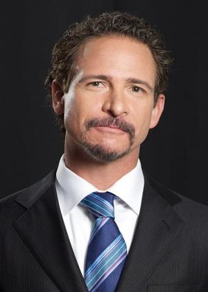 Jim Rome